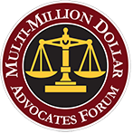 multimillion-dollar-advocates-forum_d-1