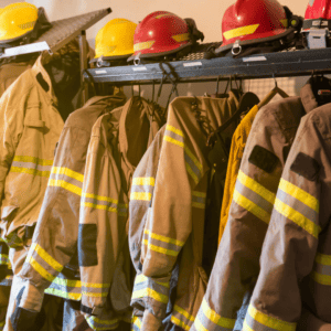 AFFF Firefighting Foam Lawyer Lawsuit