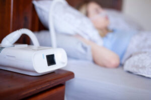 Philips CPAP Lawsuits