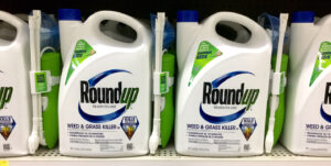Roundup Lawsuits