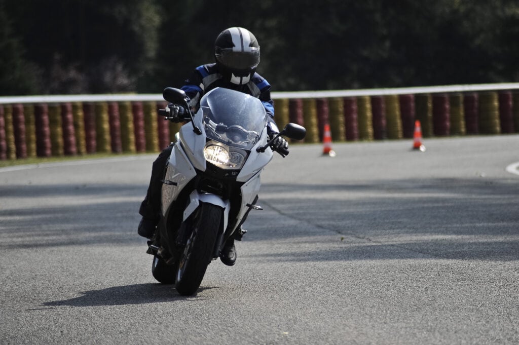 health insurance in motorcycle accidents