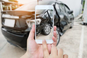 Avoid These 7 Insurance Adjuster Traps After a Car Accident