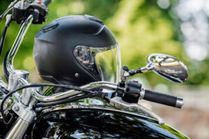 The Devastating Impact of TBIs in Motorcycle Accidents