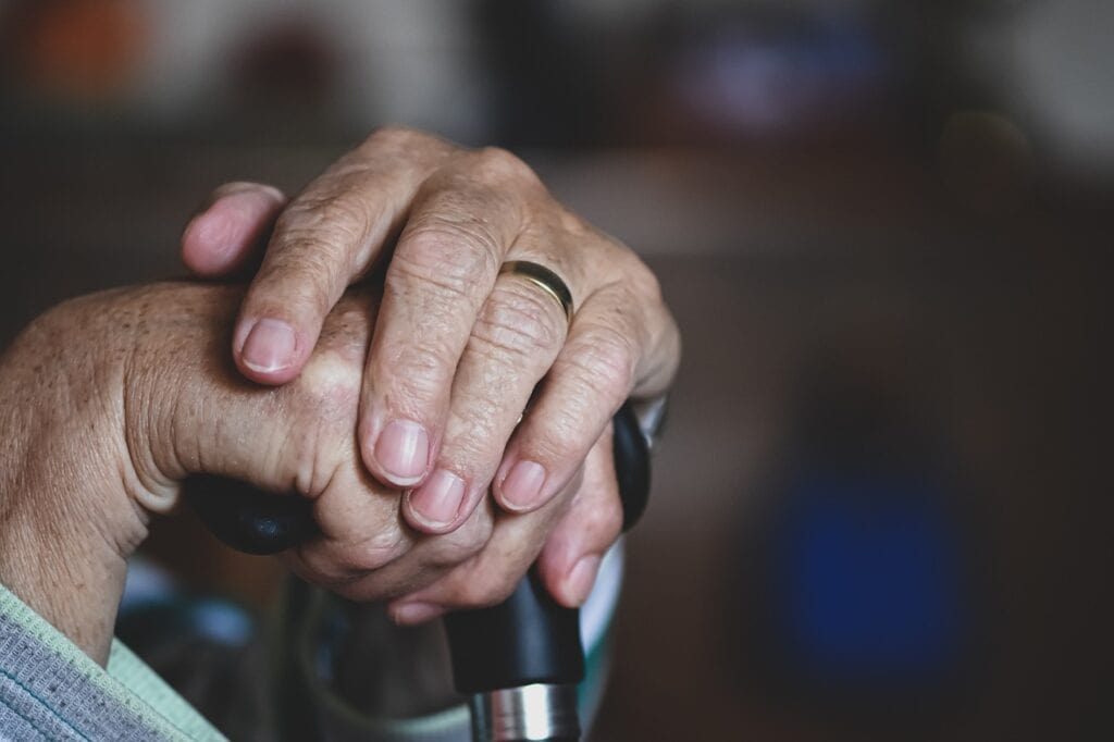 What You Need to Know About Compensation in Nursing Home Abuse Claims