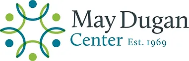 MayDuganCenter