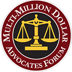 Multi-Million-Dollar-Advocates-badge