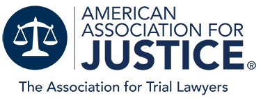 award - American Association of Justice