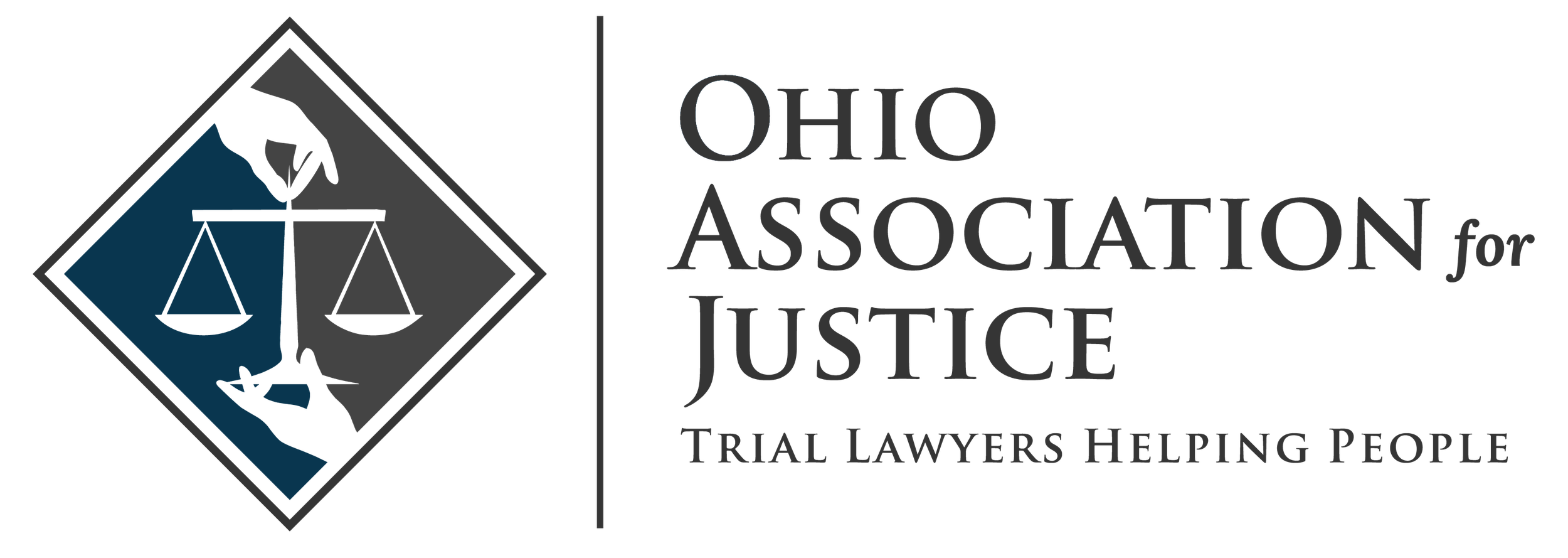 award - Ohio Association for Justice