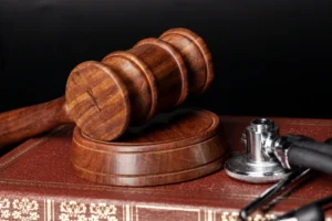 The Main Types of Damages in Medical Malpractice Cases