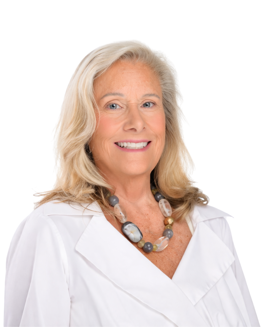 Ellen Hobbs Hirshman, Esq.