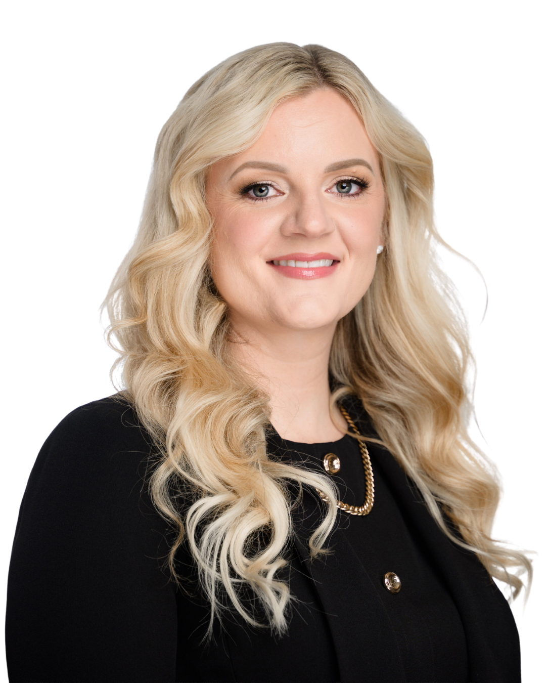 Meghan P. Connolly, Esq.