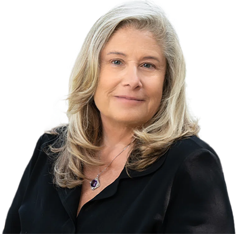 Ellen Hobbs Hirshman, Esq.