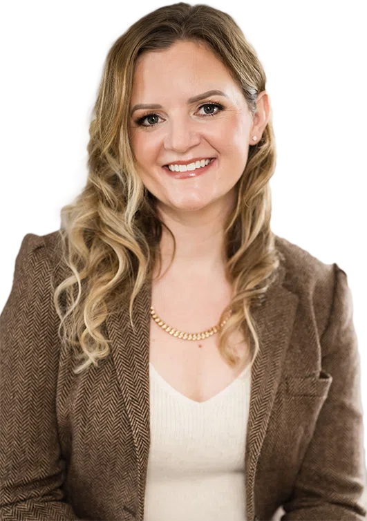 Meghan P. Connolly, Esq.