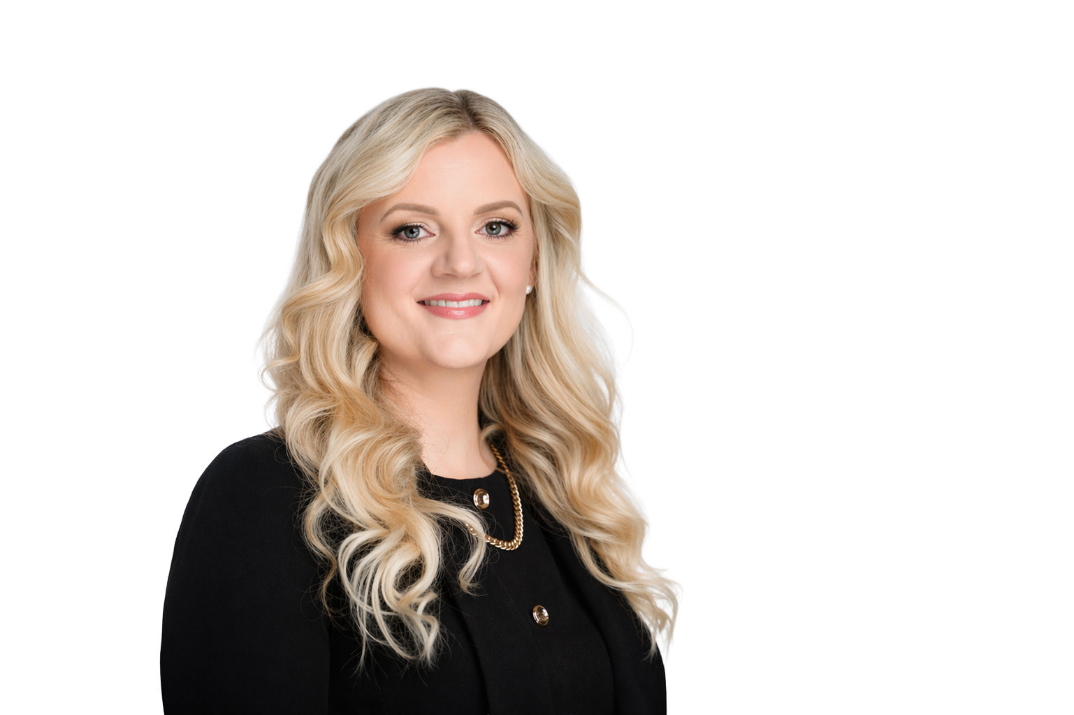 Meghan P. Connolly, Esq.