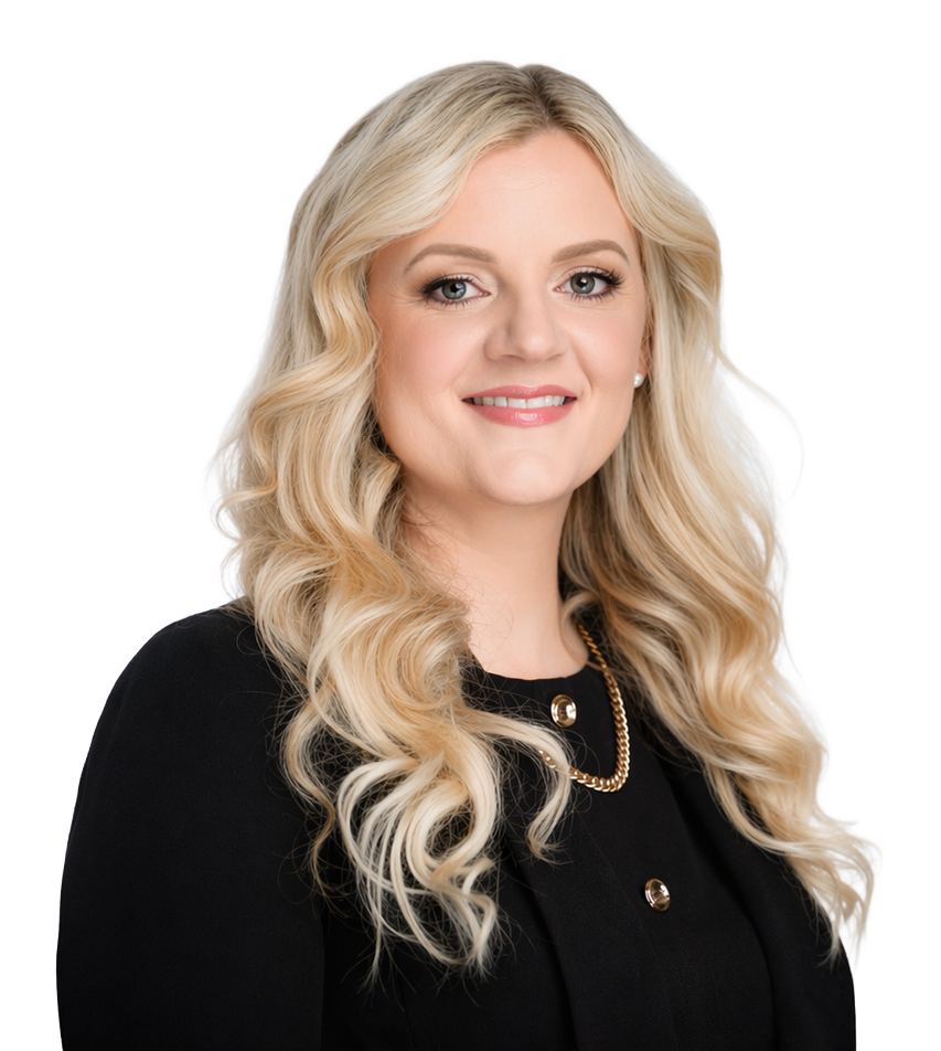 Meghan P. Connolly, Esq.