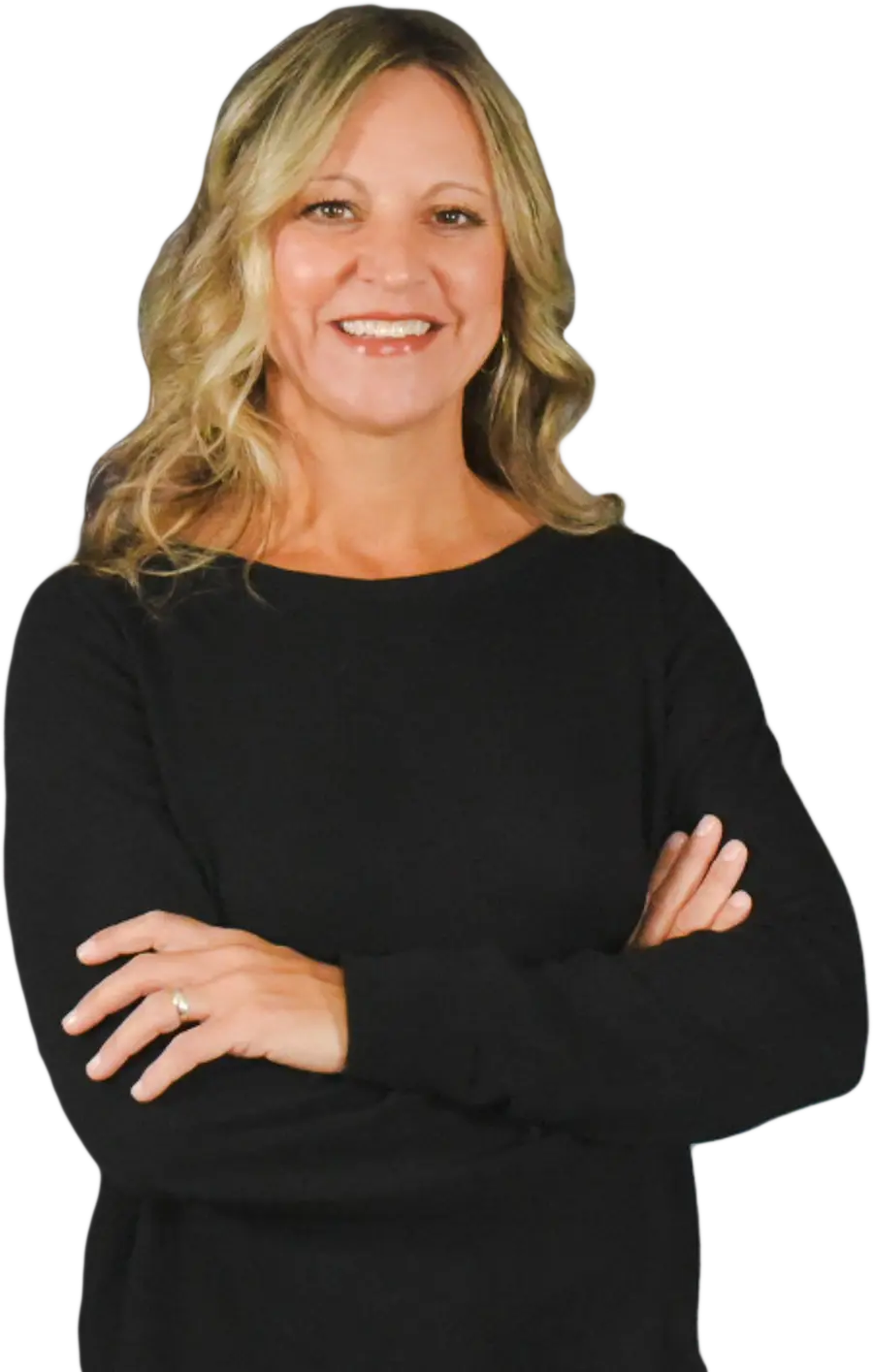 Erin Kocab