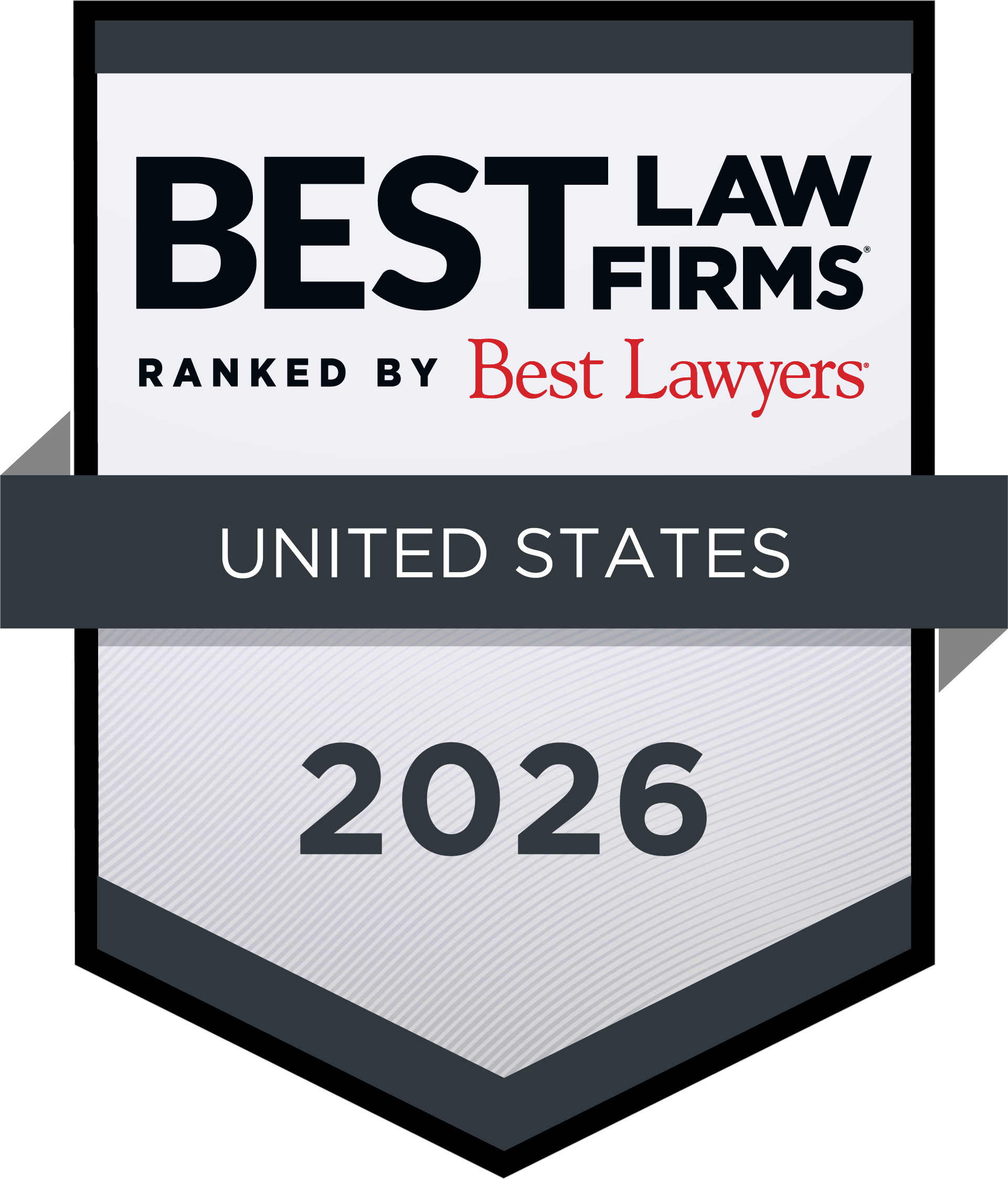 Best-Law-Firms-Standard-Badge-Tittle-Perlmuter
