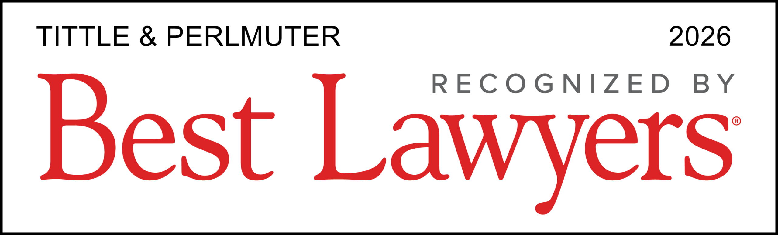 Best-Lawyers-Firm-Logo-Tittle-Perlmuter